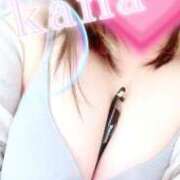 ヒメ日記 2025/06/01 04:23 投稿 華奈 OLアロマ Office Love-オフィスラブ-
