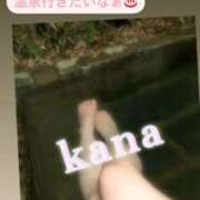 ヒメ日記 2025/06/02 21:53 投稿 華奈 OLアロマ Office Love-オフィスラブ-