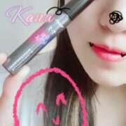 ヒメ日記 2025/06/04 20:23 投稿 華奈 OLアロマ Office Love-オフィスラブ-