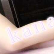 ヒメ日記 2025/06/05 00:43 投稿 華奈 OLアロマ Office Love-オフィスラブ-