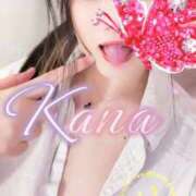 ヒメ日記 2025/06/09 20:53 投稿 華奈 OLアロマ Office Love-オフィスラブ-