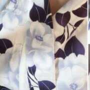 ヒメ日記 2025/06/11 20:53 投稿 華奈 OLアロマ Office Love-オフィスラブ-