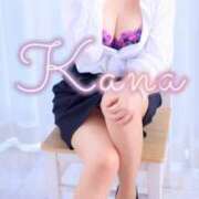 ヒメ日記 2025/06/11 23:13 投稿 華奈 OLアロマ Office Love-オフィスラブ-