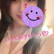 ヒメ日記 2025/06/13 19:13 投稿 華奈 OLアロマ Office Love-オフィスラブ-