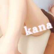 ヒメ日記 2025/06/14 20:23 投稿 華奈 OLアロマ Office Love-オフィスラブ-