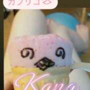 ヒメ日記 2025/06/15 20:23 投稿 華奈 OLアロマ Office Love-オフィスラブ-