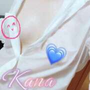 ヒメ日記 2025/06/19 20:53 投稿 華奈 OLアロマ Office Love-オフィスラブ-