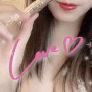 ヒメ日記 2025/06/21 05:33 投稿 華奈 OLアロマ Office Love-オフィスラブ-