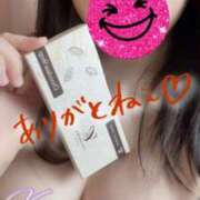 ヒメ日記 2025/06/21 20:43 投稿 華奈 OLアロマ Office Love-オフィスラブ-