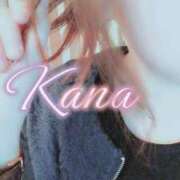 ヒメ日記 2025/06/24 11:23 投稿 華奈 OLアロマ Office Love-オフィスラブ-