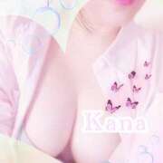 ヒメ日記 2025/06/28 03:53 投稿 華奈 OLアロマ Office Love-オフィスラブ-