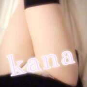 ヒメ日記 2025/07/01 04:53 投稿 華奈 OLアロマ Office Love-オフィスラブ-