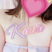 ヒメ日記 2025/07/02 11:53 投稿 華奈 OLアロマ Office Love-オフィスラブ-