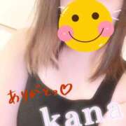 ヒメ日記 2025/07/02 12:23 投稿 華奈 OLアロマ Office Love-オフィスラブ-