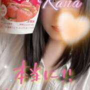 ヒメ日記 2025/07/05 04:03 投稿 華奈 OLアロマ Office Love-オフィスラブ-