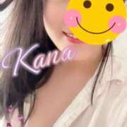 ヒメ日記 2025/07/15 20:43 投稿 華奈 OLアロマ Office Love-オフィスラブ-