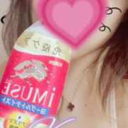 ヒメ日記 2025/07/18 20:59 投稿 華奈 OLアロマ Office Love-オフィスラブ-