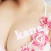 ヒメ日記 2025/07/23 00:03 投稿 華奈 OLアロマ Office Love-オフィスラブ-