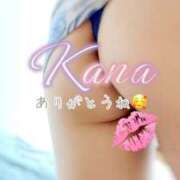 ヒメ日記 2025/07/25 03:53 投稿 華奈 OLアロマ Office Love-オフィスラブ-