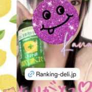 ヒメ日記 2025/07/26 21:53 投稿 華奈 OLアロマ Office Love-オフィスラブ-