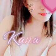 ヒメ日記 2025/07/29 20:23 投稿 華奈 OLアロマ Office Love-オフィスラブ-