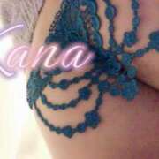 ヒメ日記 2025/08/01 20:23 投稿 華奈 OLアロマ Office Love-オフィスラブ-