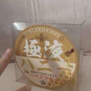 ヒメ日記 2025/08/05 01:23 投稿 華奈 OLアロマ Office Love-オフィスラブ-