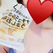 ヒメ日記 2025/08/05 03:18 投稿 華奈 OLアロマ Office Love-オフィスラブ-