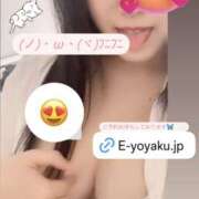 ヒメ日記 2025/08/05 20:43 投稿 華奈 OLアロマ Office Love-オフィスラブ-