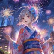 ヒメ日記 2025/08/05 21:04 投稿 華奈 OLアロマ Office Love-オフィスラブ-