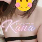 ヒメ日記 2025/08/12 23:27 投稿 華奈 OLアロマ Office Love-オフィスラブ-