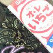 ヒメ日記 2025/08/13 21:03 投稿 華奈 OLアロマ Office Love-オフィスラブ-