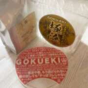 ヒメ日記 2025/08/14 11:23 投稿 華奈 OLアロマ Office Love-オフィスラブ-