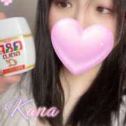 ヒメ日記 2025/08/19 20:53 投稿 華奈 OLアロマ Office Love-オフィスラブ-