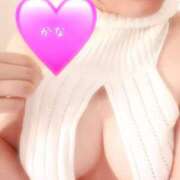 ヒメ日記 2025/08/20 05:43 投稿 華奈 OLアロマ Office Love-オフィスラブ-