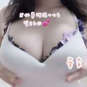 ヒメ日記 2025/08/23 04:33 投稿 華奈 OLアロマ Office Love-オフィスラブ-