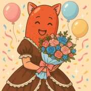 ヒメ日記 2025/08/27 11:43 投稿 華奈 OLアロマ Office Love-オフィスラブ-