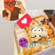 ヒメ日記 2025/09/02 04:33 投稿 華奈 OLアロマ Office Love-オフィスラブ-