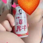 ヒメ日記 2025/09/02 04:43 投稿 華奈 OLアロマ Office Love-オフィスラブ-