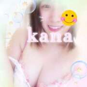 ヒメ日記 2025/09/02 22:23 投稿 華奈 OLアロマ Office Love-オフィスラブ-