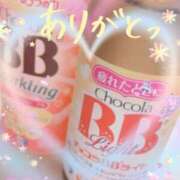 ヒメ日記 2025/09/05 23:43 投稿 華奈 OLアロマ Office Love-オフィスラブ-