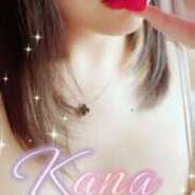 ヒメ日記 2025/09/05 23:53 投稿 華奈 OLアロマ Office Love-オフィスラブ-