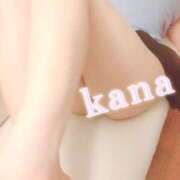 ヒメ日記 2025/09/07 11:03 投稿 華奈 OLアロマ Office Love-オフィスラブ-