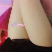 ヒメ日記 2025/09/08 23:23 投稿 華奈 OLアロマ Office Love-オフィスラブ-