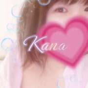 ヒメ日記 2025/09/12 21:03 投稿 華奈 OLアロマ Office Love-オフィスラブ-