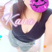 ヒメ日記 2025/09/14 06:53 投稿 華奈 OLアロマ Office Love-オフィスラブ-