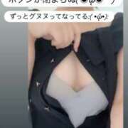 ヒメ日記 2025/09/17 20:56 投稿 華奈 OLアロマ Office Love-オフィスラブ-