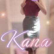 ヒメ日記 2025/09/20 08:53 投稿 華奈 OLアロマ Office Love-オフィスラブ-