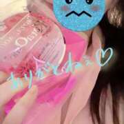 ヒメ日記 2025/09/20 20:33 投稿 華奈 OLアロマ Office Love-オフィスラブ-