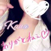 ヒメ日記 2025/09/21 05:03 投稿 華奈 OLアロマ Office Love-オフィスラブ-